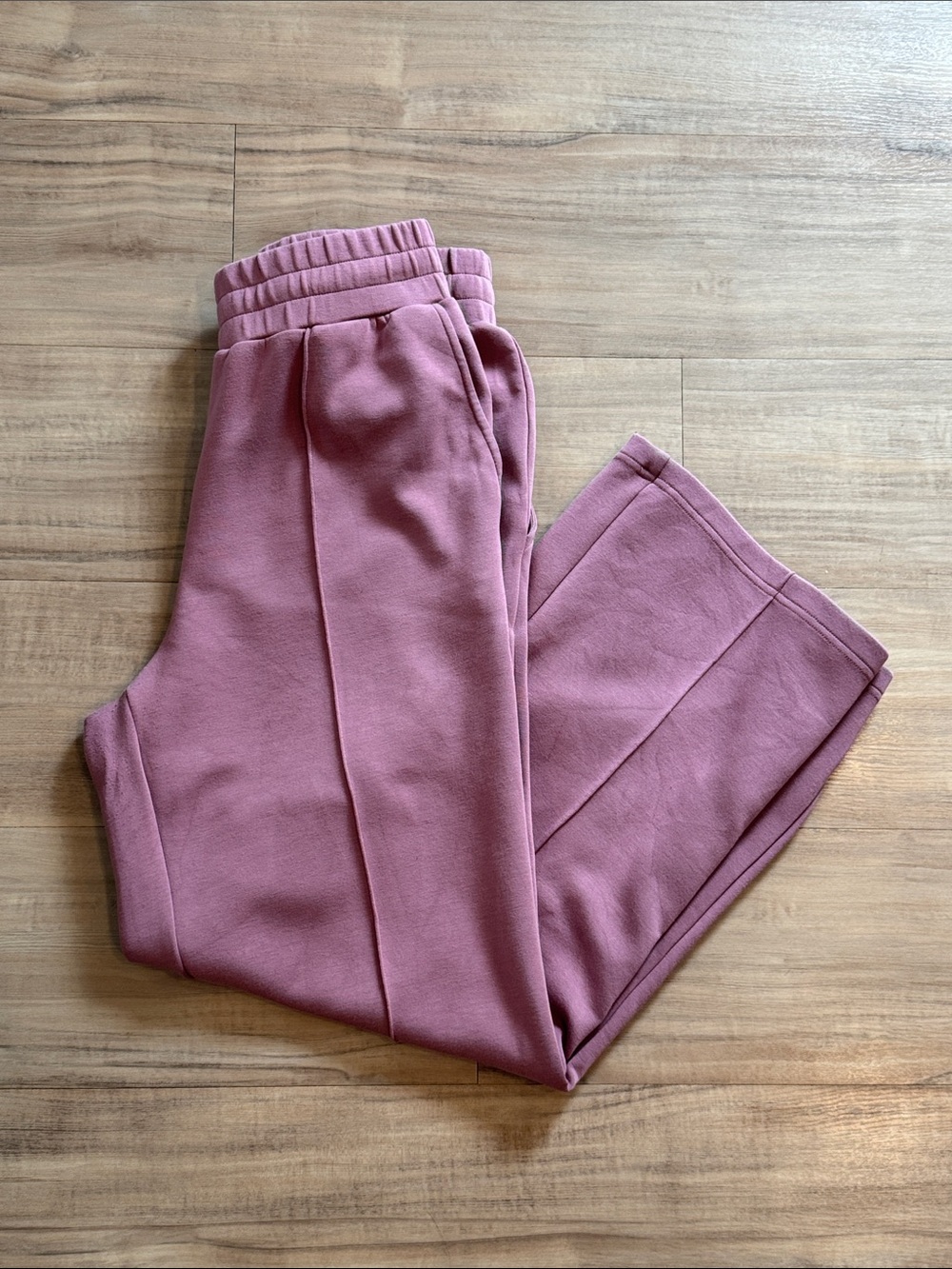 VARLEY WIDE LEG PANT